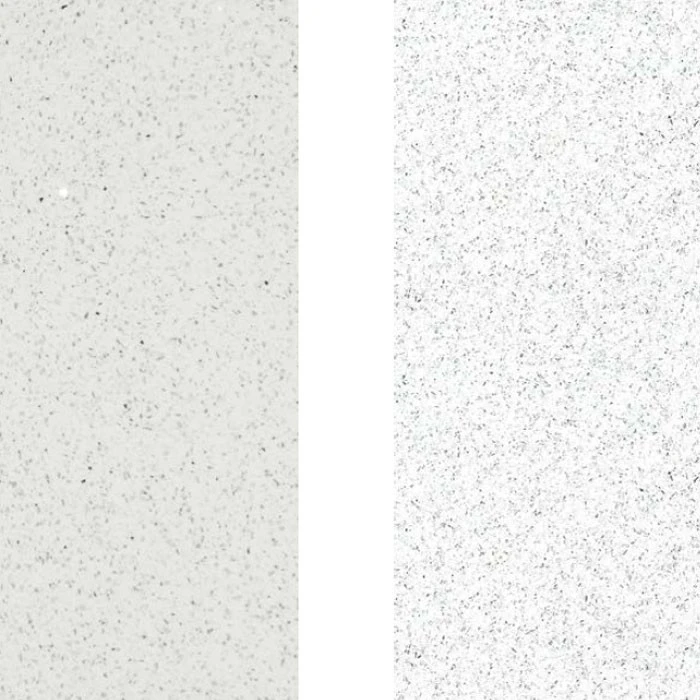 fake marble stone fake marble stone