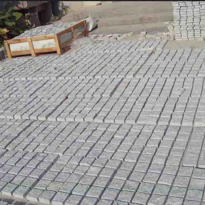 paver block flooring paver block flooring