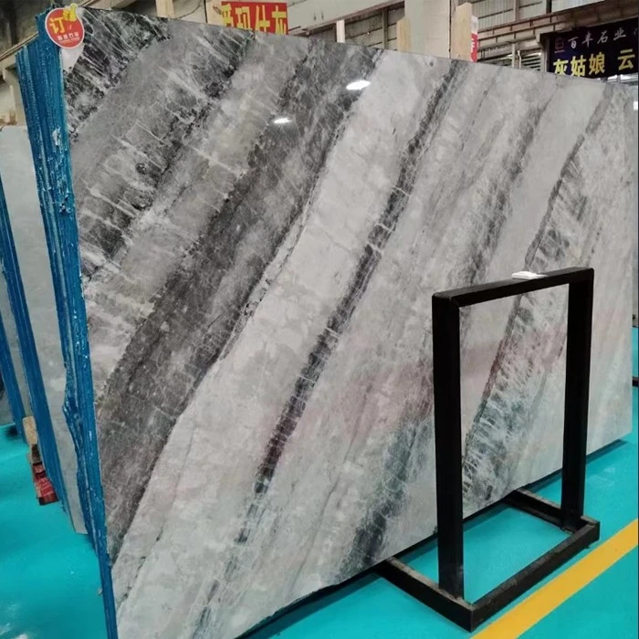ash grey marble ash grey marble