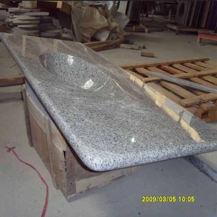 integrated stone vanity sink integrated stone vanity sink
