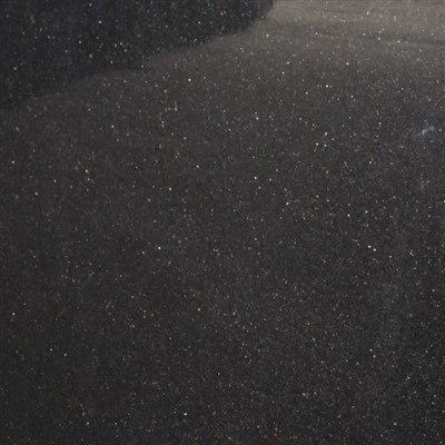 Galaxy granítplata